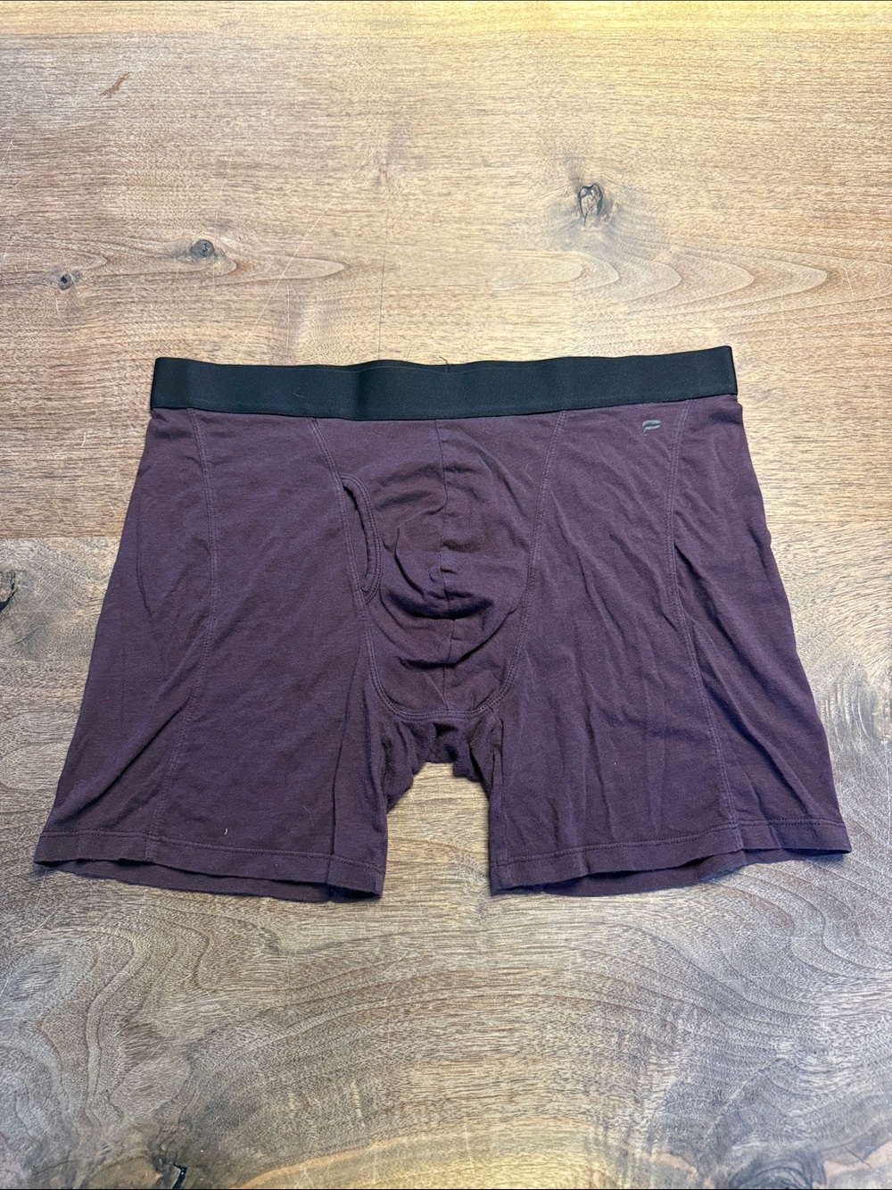 FABLETICS Boxer Briefs - XL